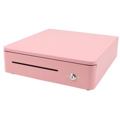 Olympia S330 Manual Cash Drawer